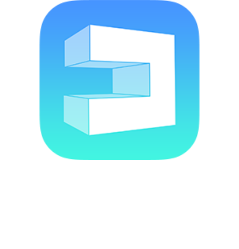 koekata